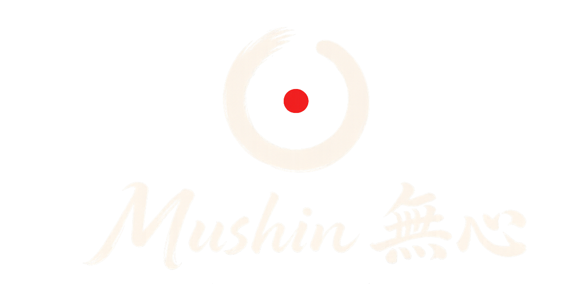 Mushin