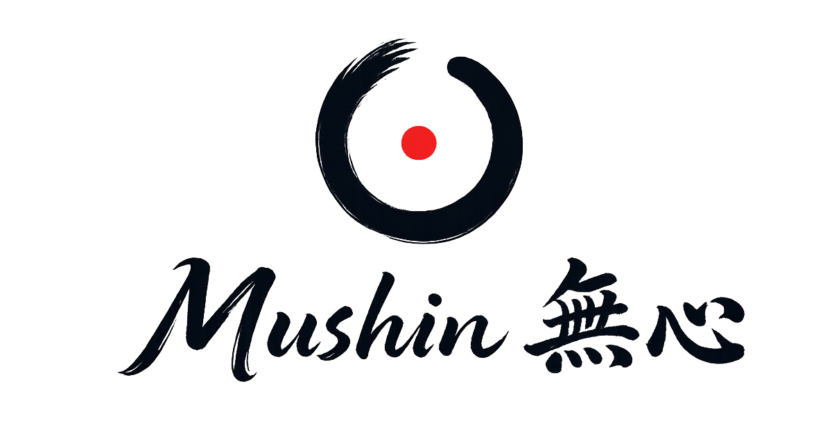 Mushin